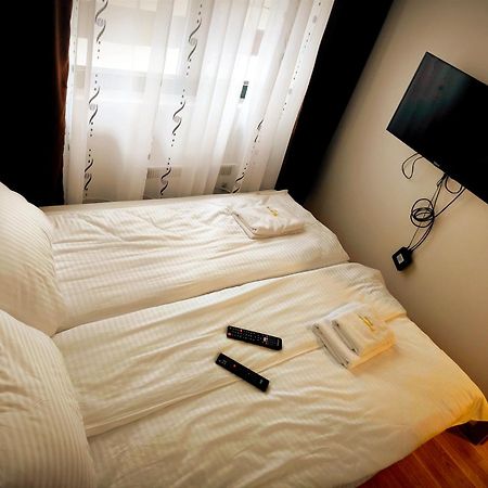 Apartman - Zlatiborske Terase Kültér fotó